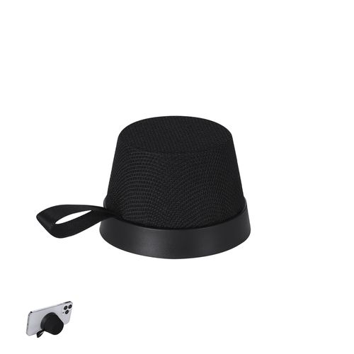 Haut-Parleur Dinarix
