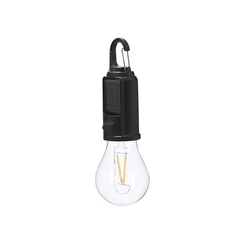 Lampe Juliett