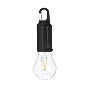 Lampe Juliett
