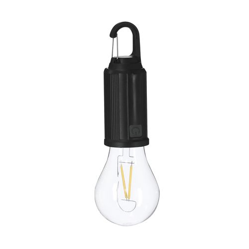 Lampe Juliett