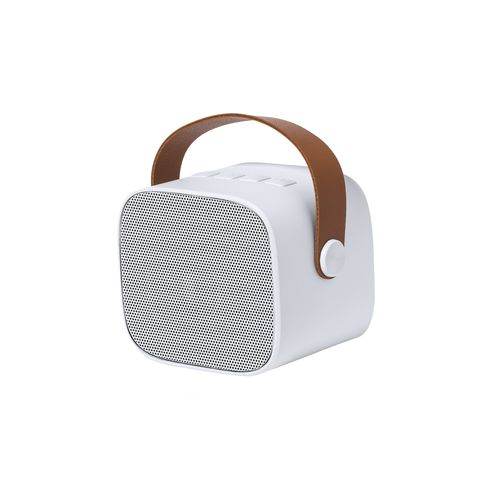 Haut-Parleur Matjoy