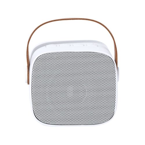 Haut-Parleur Matjoy