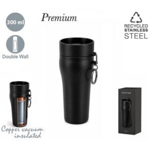 Verre Thermique Liran