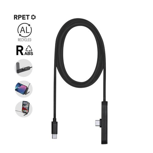 Câble de Charge Support Zynix