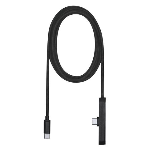 Câble de Charge Support Zynix