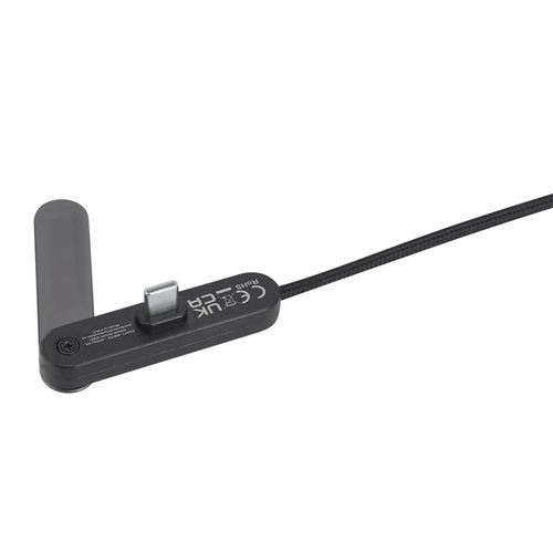 Câble de Charge Support Zynix