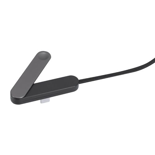 Câble de Charge Support Zynix