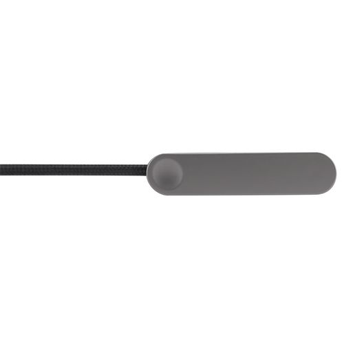 Câble de Charge Support Zynix