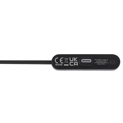 Câble de Charge Support Zynix
