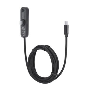 Câble de Charge Support Zynix