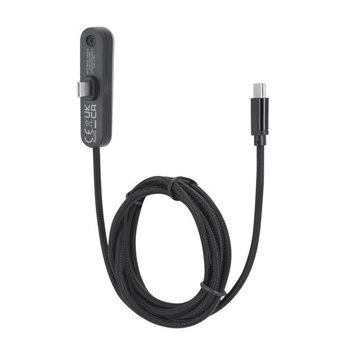 Câble de Charge Support Zynix