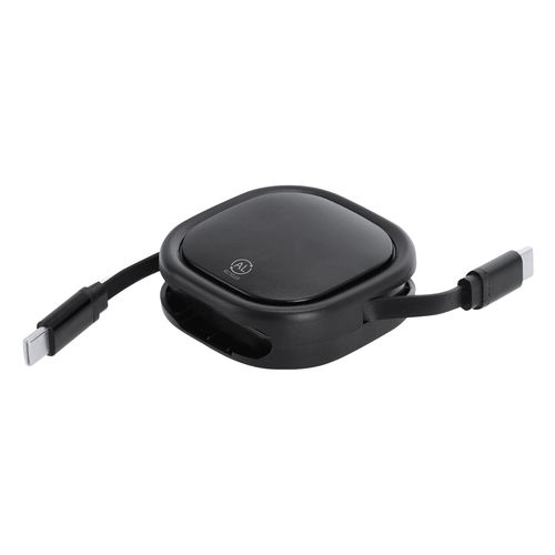 Câble de Charge Quook