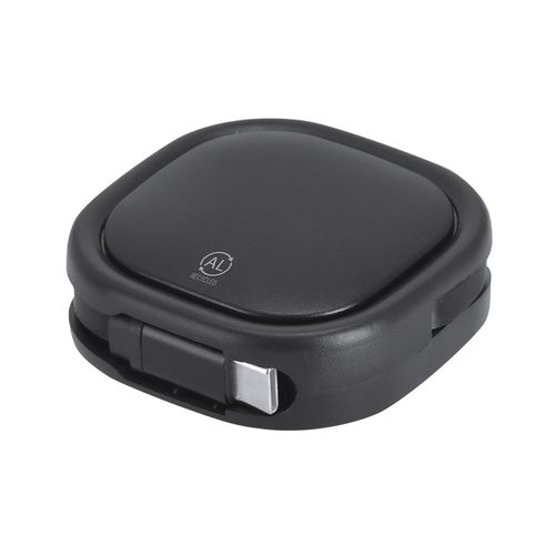 Câble de Charge Quook