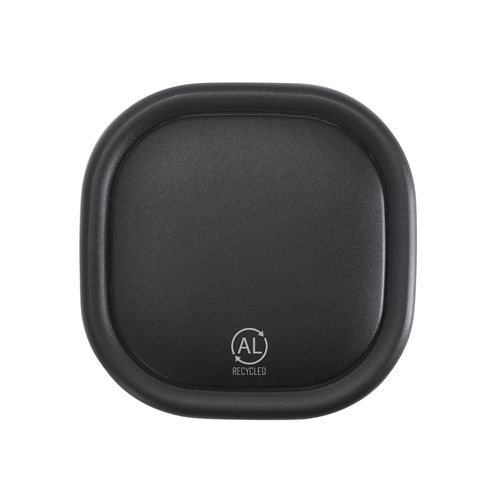 Câble de Charge Quook