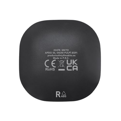 Câble de Charge Quook