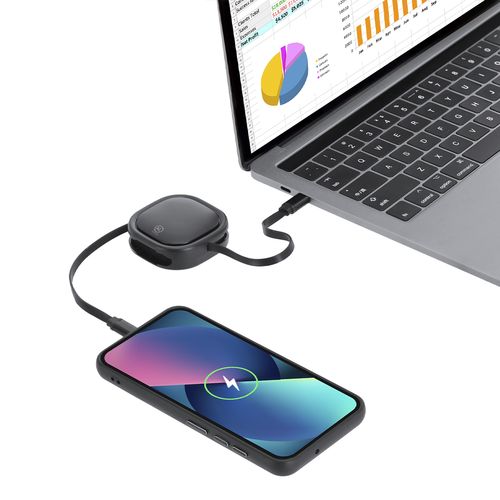 Câble de Charge Quook