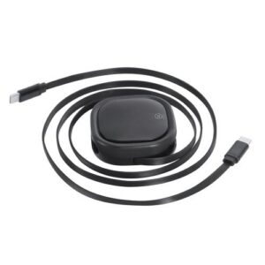 Câble de Charge Quook