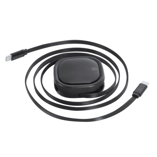 Câble de Charge Quook