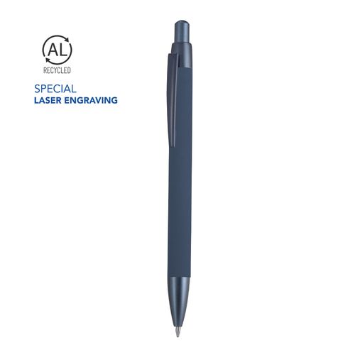 Stylo Noris