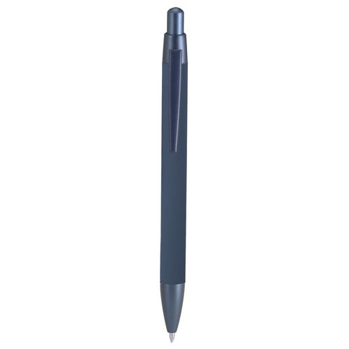 Stylo Noris