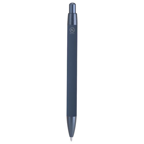 Stylo Noris