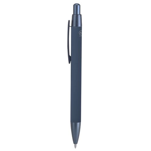 Stylo Noris