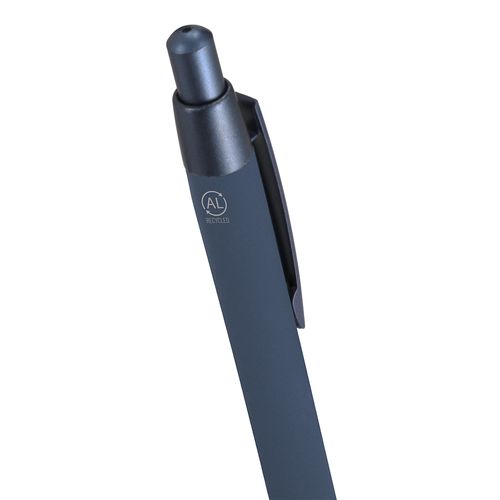 Stylo Noris