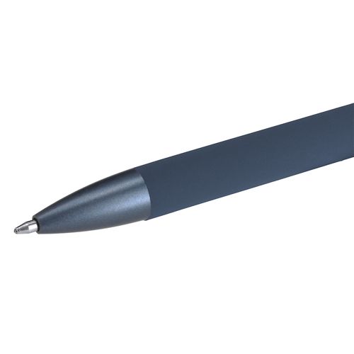 Stylo Noris