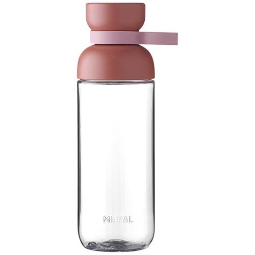 Bouteille d'eau Mepal Vita de 500 ml