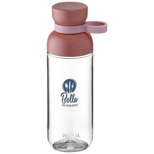 Bouteille d'eau Mepal Vita de 500 ml