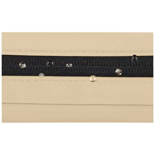 Pochette technique Resi Plus recyclée certifiée GRS de 1 L