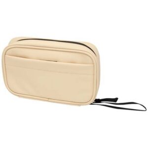 Pochette technique Resi Plus recyclée certifiée GRS de 1 L