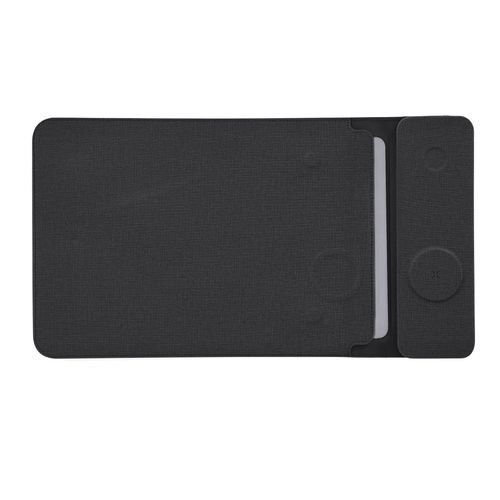 Housse pour Ordinateur Portable Multifonction Benrix