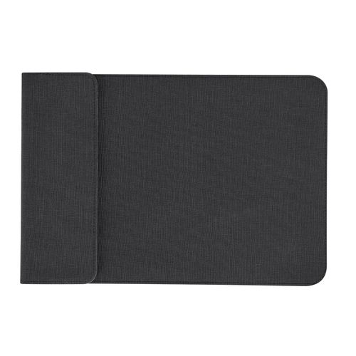 Housse pour Ordinateur Portable Multifonction Benrix