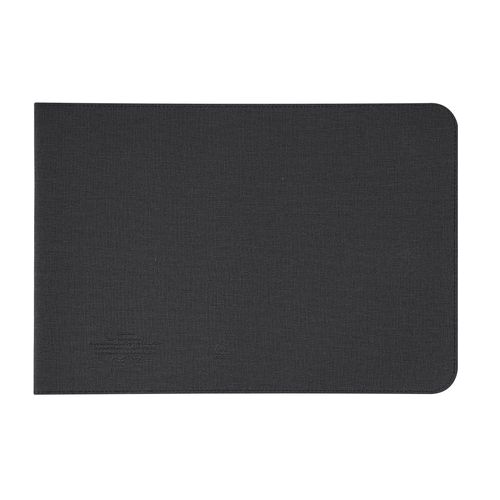 Housse pour Ordinateur Portable Multifonction Benrix