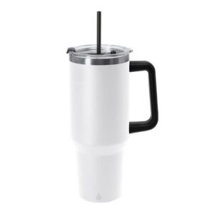 Tasse Thermique Liena