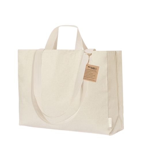 Sac Oryan
