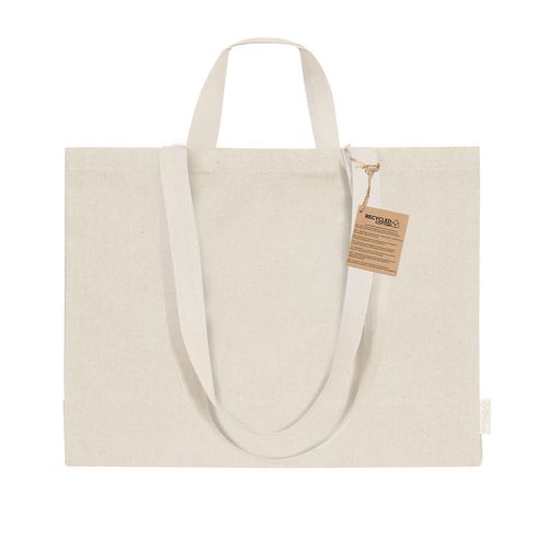 Sac Oryan