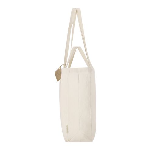 Sac Oryan