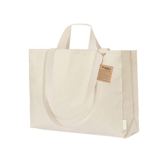 Sac Oryan