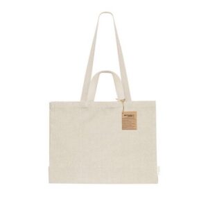 Sac Oryan