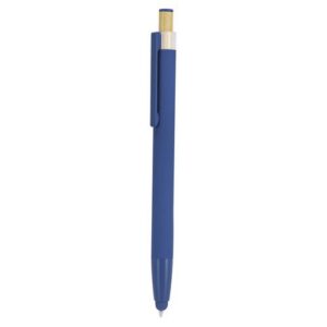 Stylet Bille Kiner