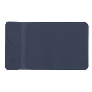 Housse pour Ordinateur Portable Multifonction Benrix