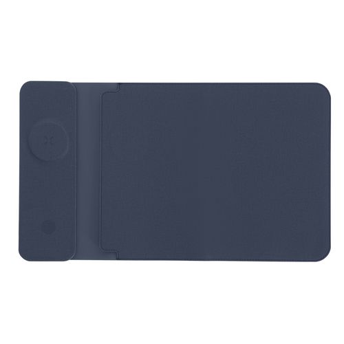 Housse pour Ordinateur Portable Multifonction Benrix