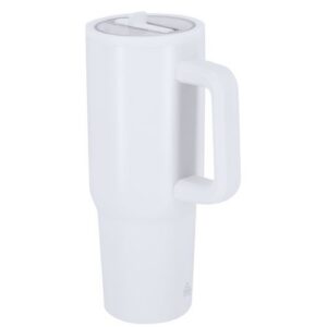 Tasse Thermique Huver