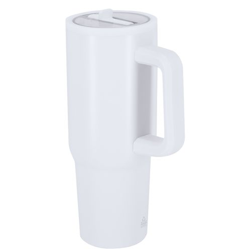 Tasse Thermique Huver