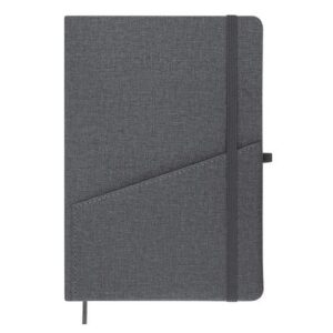 Bloc Notes Waylon