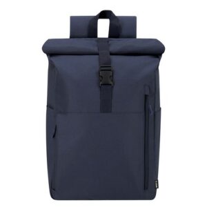 Sac à Dos Wendell