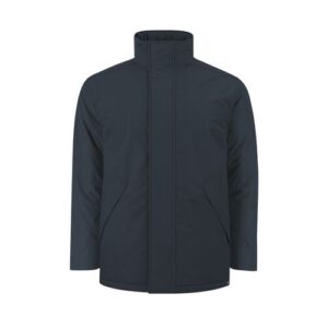 Parka Enfant Oceanía