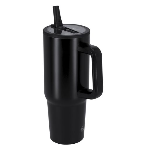 Tasse Thermique Huver